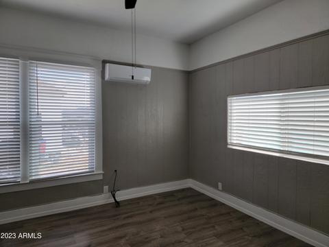 223 S High St, Globe, AZ 85501 photo 19