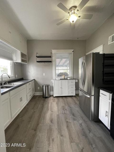 223 S High St, Globe, AZ 85501 photo 18
