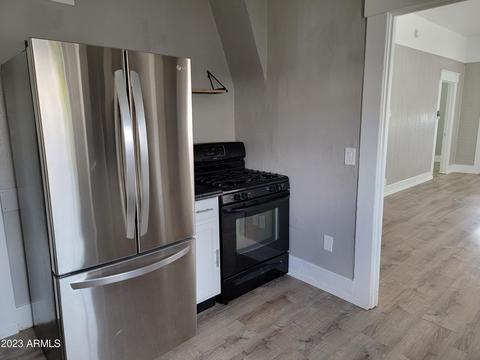 223 S High St, Globe, AZ 85501 photo 15
