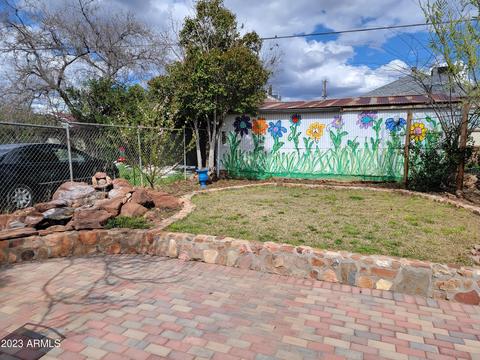 223 S High St, Globe, AZ 85501 photo 26
