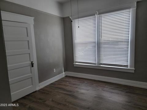 223 S High St, Globe, AZ 85501 photo 20