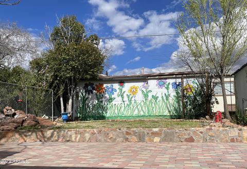 223 S High St, Globe, AZ 85501 photo 29