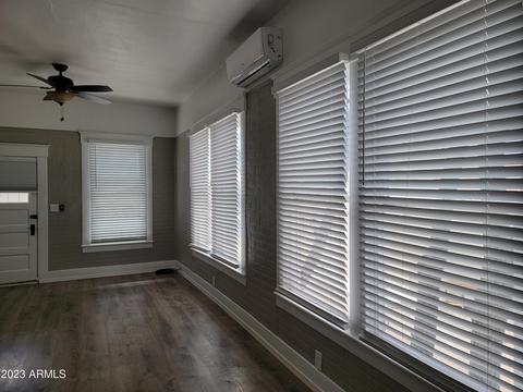 223 S High St, Globe, AZ 85501 photo 12
