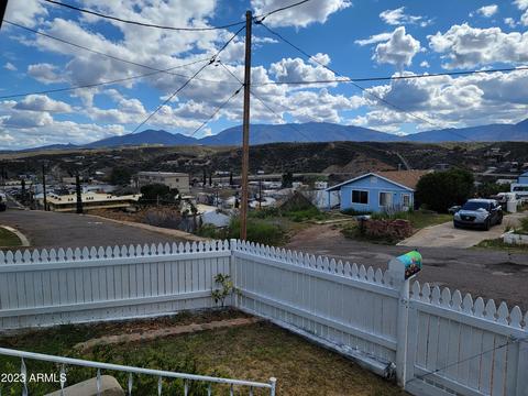 223 S High St, Globe, AZ 85501 photo 4