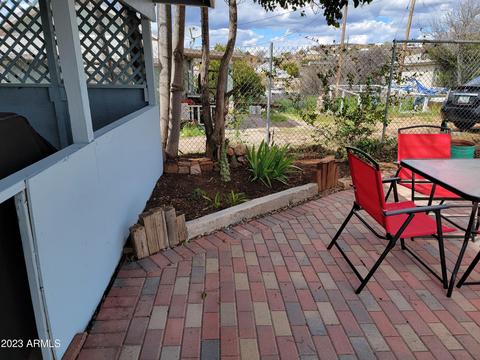 223 S High St, Globe, AZ 85501 photo 23
