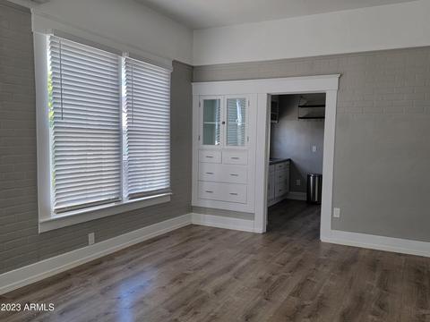 223 S High St, Globe, AZ 85501 photo 14