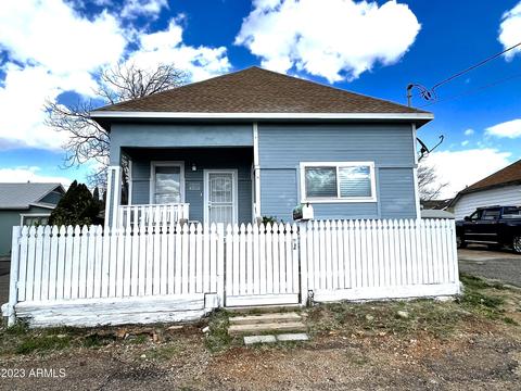 223 S High St, Globe, AZ 85501 photo 2