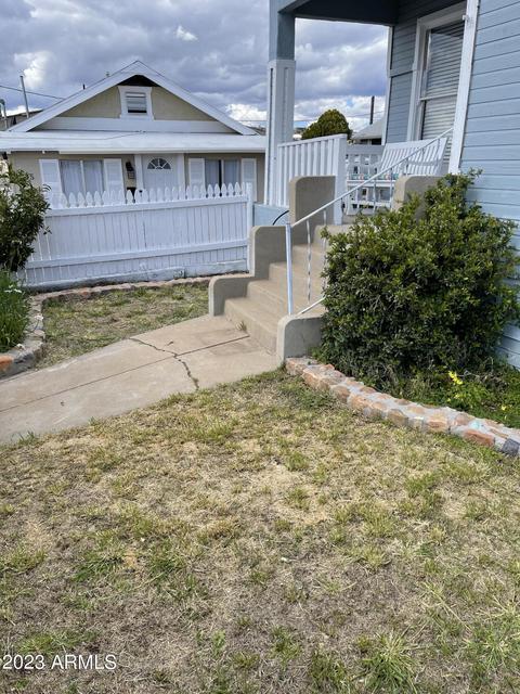 223 S High St, Globe, AZ 85501 photo 9