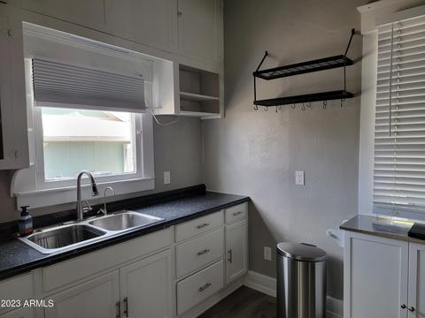 223 S High St, Globe, AZ 85501 photo 16