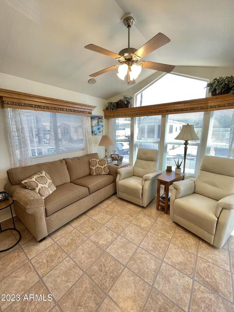 1168 S Kiowa Cir, Apache Junction, AZ 85119 photo 7