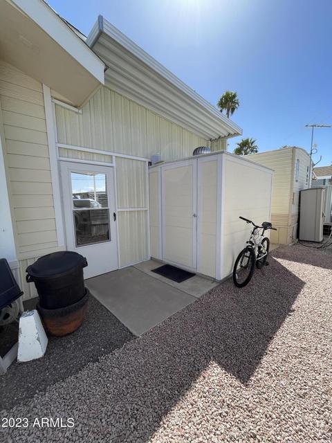 1168 S Kiowa Cir, Apache Junction, AZ 85119 photo 18