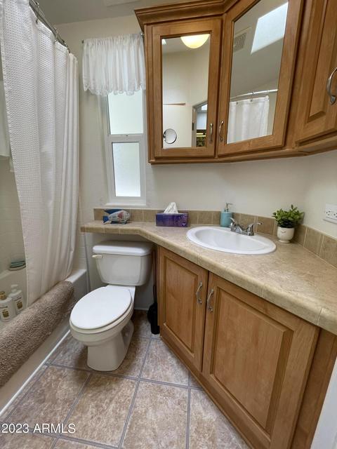 1168 S Kiowa Cir, Apache Junction, AZ 85119 photo 13
