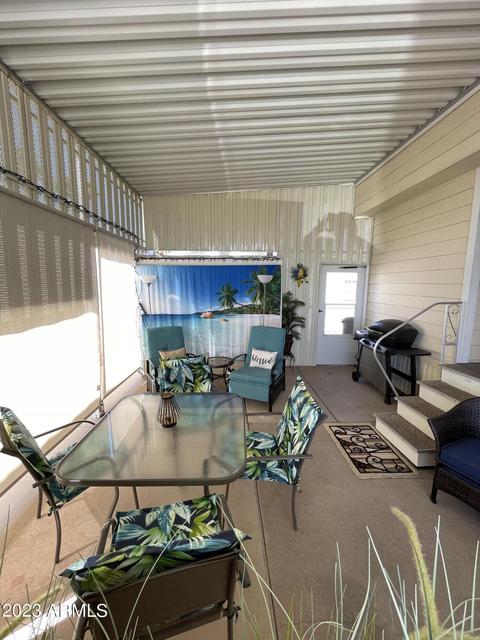 1168 S Kiowa Cir, Apache Junction, AZ 85119 photo 15