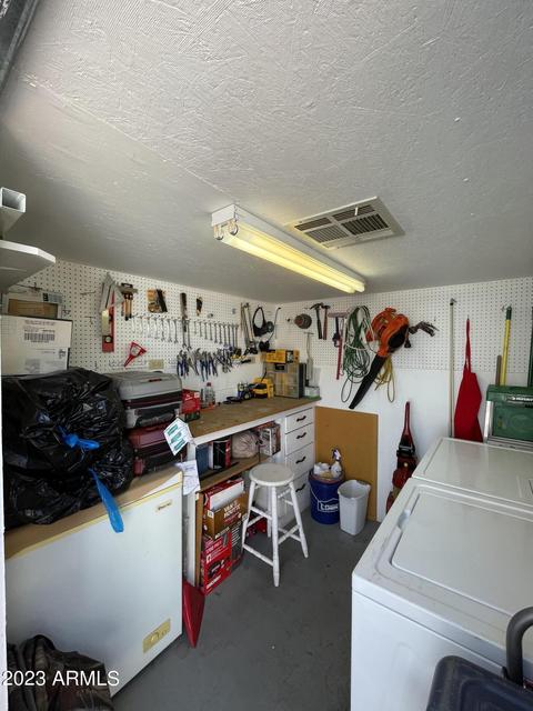 1168 S Kiowa Cir, Apache Junction, AZ 85119 photo 17