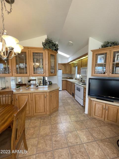 1168 S Kiowa Cir, Apache Junction, AZ 85119 photo 11