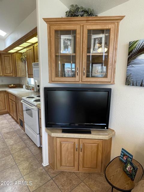1168 S Kiowa Cir, Apache Junction, AZ 85119 photo 10