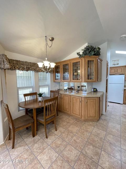 1168 S Kiowa Cir, Apache Junction, AZ 85119 photo 9