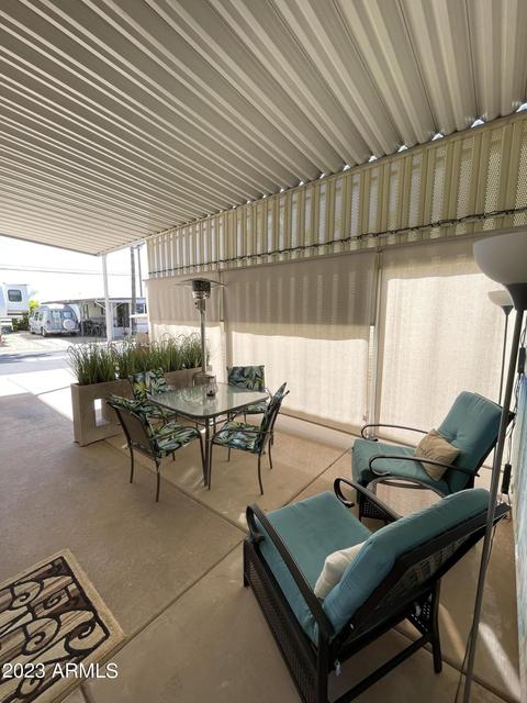 1168 S Kiowa Cir, Apache Junction, AZ 85119 photo 5