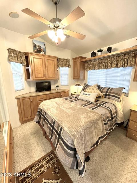 1168 S Kiowa Cir, Apache Junction, AZ 85119 photo 12