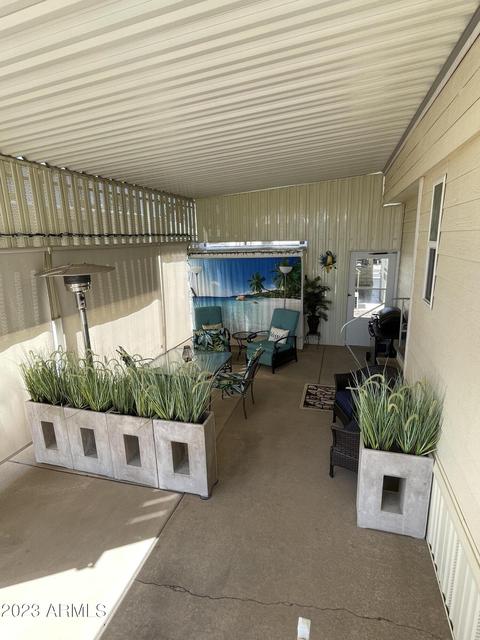 1168 S Kiowa Cir, Apache Junction, AZ 85119 photo 4