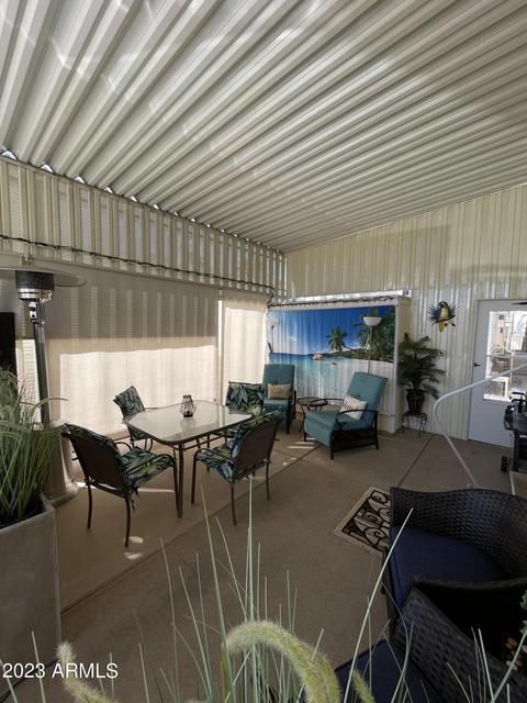1168 S Kiowa Cir, Apache Junction, AZ 85119 photo 16