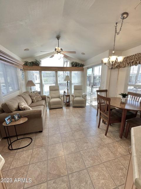 1168 S Kiowa Cir, Apache Junction, AZ 85119 photo 8