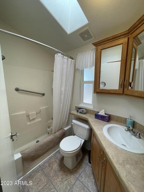 1168 S Kiowa Cir, Apache Junction, AZ 85119 photo 14