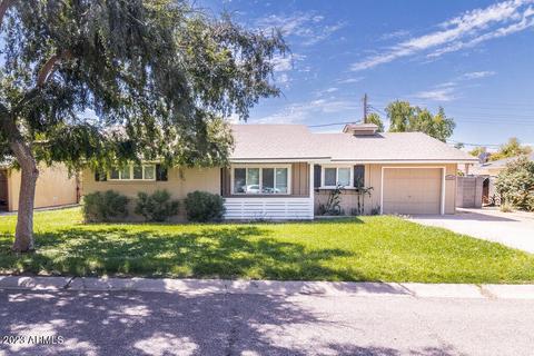 1315 W Orange Dr, Phoenix, AZ 85013