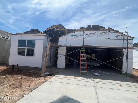 5193 Emery Rd, San Tan Valley, AZ 85143