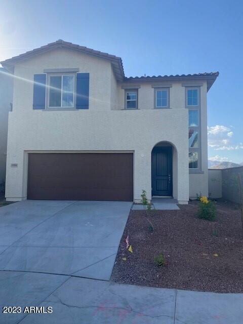 20802 W Granada Rd, Buckeye, AZ 85396
