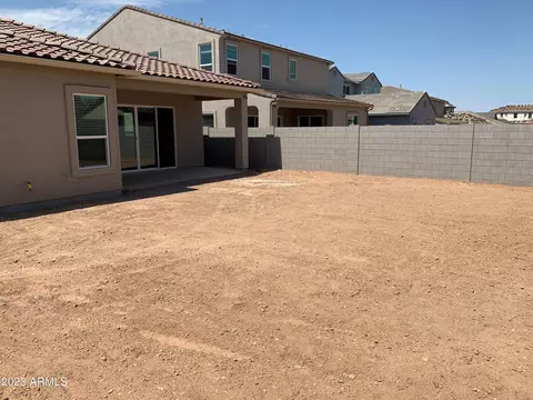 6046 E Sinclair St, Phoenix, AZ 85054 photo 4