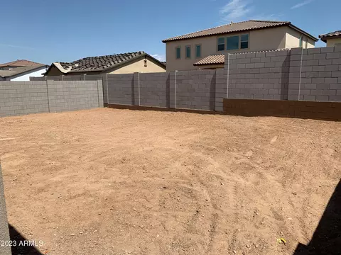 6046 E Sinclair St, Phoenix, AZ 85054 photo 3
