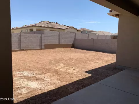 6046 E Sinclair St, Phoenix, AZ 85054 photo 5