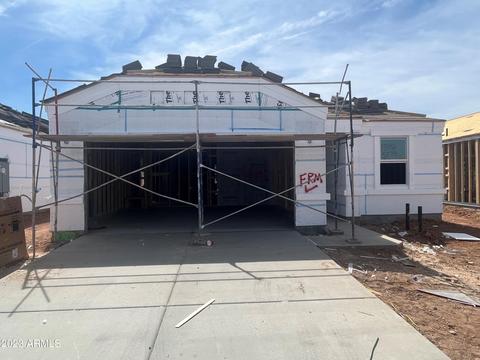 5179 Emery Rd, San Tan Valley, AZ 85143