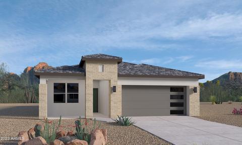 10434 W Parkway Dr, Tolleson, AZ 85353