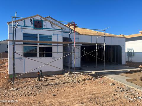 5148 Emery Rd, San Tan Valley, AZ 85143