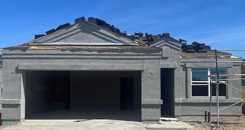 5160 Emery Rd, San Tan Valley, AZ 85143