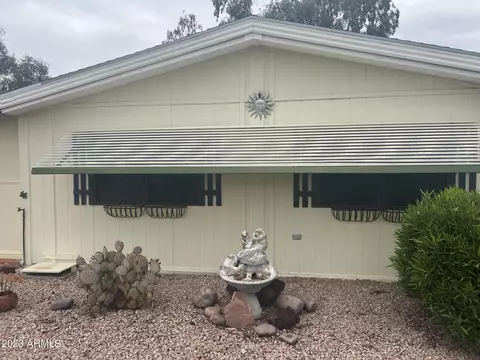 3330 E Main St #62, Mesa, AZ 85213