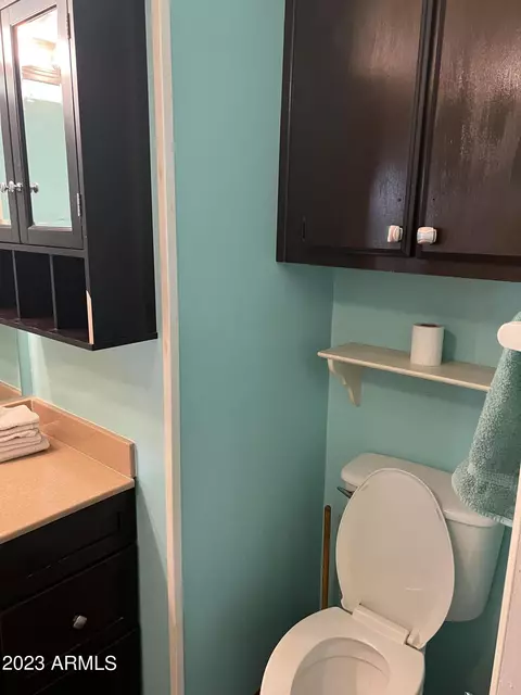 3330 E Main St #62, Mesa, AZ 85213 photo 8