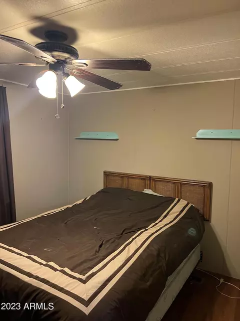 3330 E Main St #62, Mesa, AZ 85213 photo 11