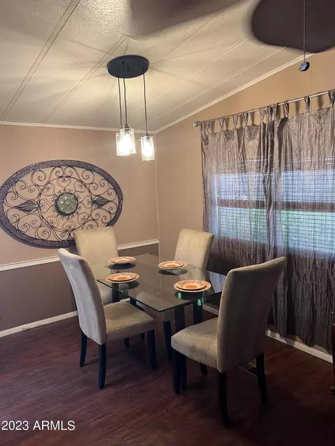 3330 E Main St #62, Mesa, AZ 85213 photo 3