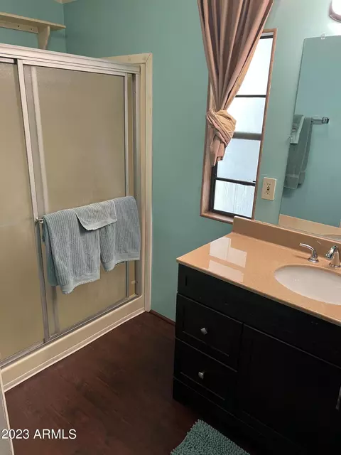3330 E Main St #62, Mesa, AZ 85213 photo 7