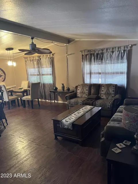3330 E Main St #62, Mesa, AZ 85213 photo 4