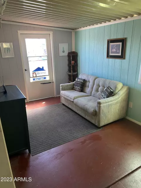 3330 E Main St #62, Mesa, AZ 85213 photo 9