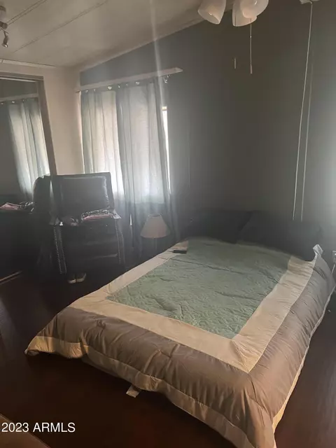 3330 E Main St #62, Mesa, AZ 85213 photo 6