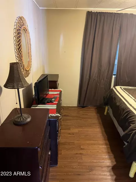 3330 E Main St #62, Mesa, AZ 85213 photo 12