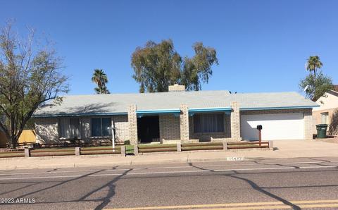 15432 N 29th Ave, Phoenix, AZ 85053