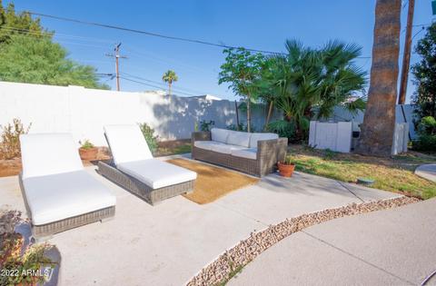 3547 E Meadowbrook Ave, Phoenix, AZ 85018 photo 16