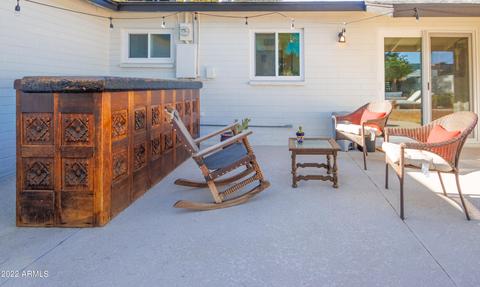 3547 E Meadowbrook Ave, Phoenix, AZ 85018 photo 15