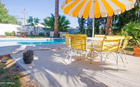 3547 E Meadowbrook Ave, Phoenix, AZ 85018 photo 13